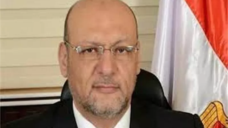 حزب المصريين: رسائل السيسي خلال افتتاح مشروعات الإسكندرية تتسم بالشفافية والوضوح