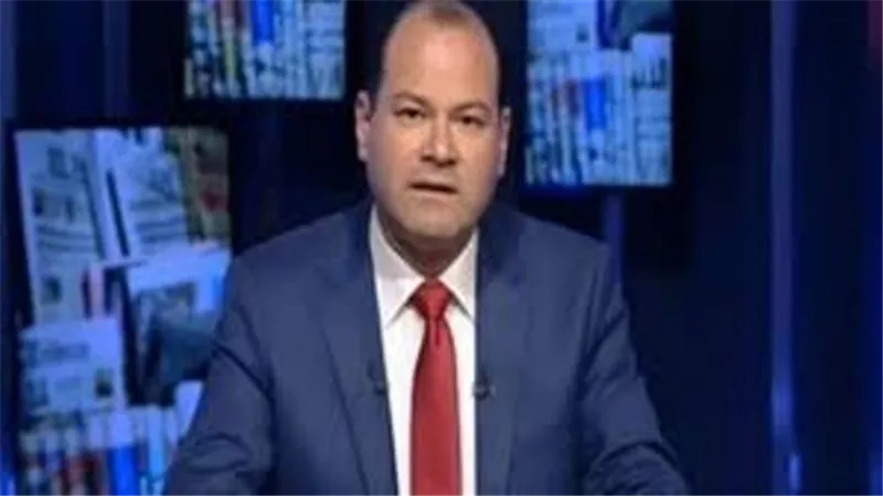 الديهي: ترعة المحمودية تحولت من «مقلب قمامة» لكورنيش