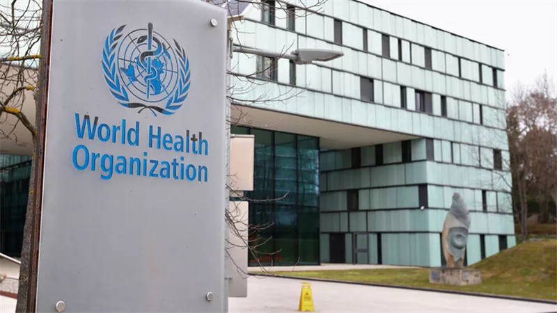 شلل الأطفال يعود إلى إفريقيا من السودان بعد أيام من إعلان الصحة العالمية القضاء عليه