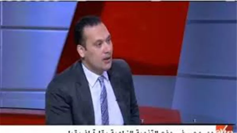 القرش: الرقعة الزراعية خط أحمر ضد أى مخالفات