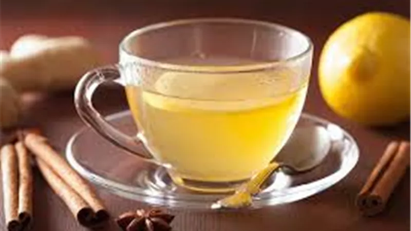 منها خفض الكوليسترول بالدم .. فوائد مذهلة للزنجبيل