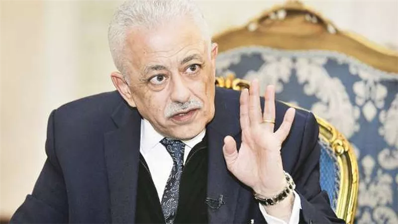 بديل واحد أمام طلاب الدبلوم الأمريكية لأداء الامتحان بعد إلغاء sat