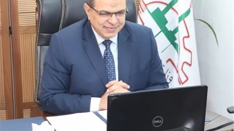 القوى العاملة: اتفاقية عمل جماعية تحقق مكاسب لـ 1280 عاملا