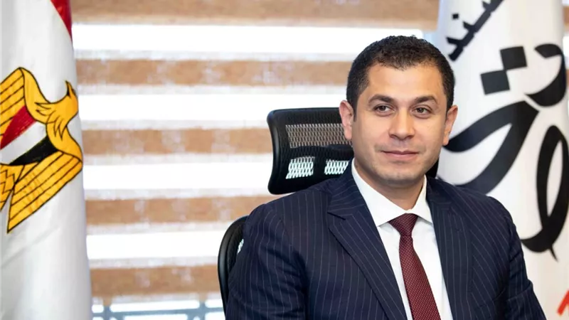 200 مليون جنيه من 