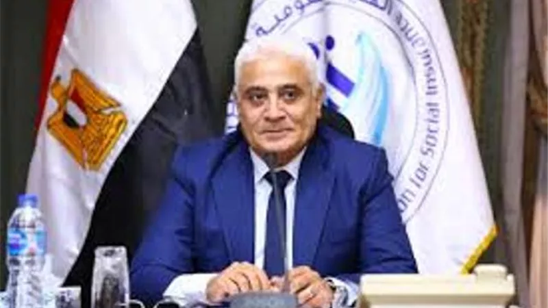 التأمينات توضح الفئات الجديدة المستفيدة من العلاوات الخمس للمعاشات