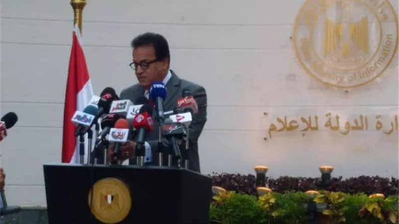 منح 236 طالبا فرصة للتسجيل اليوم بعد استنفاد رغباتهم