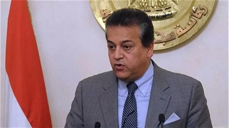 تنسيق الجامعات 2020.. اماكن شاغرة بالتجارة والتربية والاداب لشعبة ادبى بالمرحلة الثانية