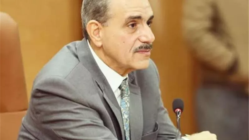 حملة مرورية بكفرالشيخ