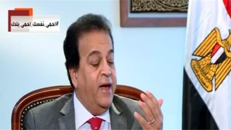 تنسيق الجامعات 2020.. قائمة الأماكن الخالية لطلاب أدبي في تنسيق المرحلة الثانية