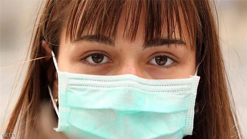 «أعراض لا تزول.. تساقط الشعر».. 7 علامات قد تشير إلى إصابتك بكورونا « دون أن تدري»