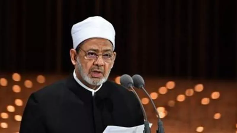 أول تعليق من الأزهر على واقعة حرق المصحف الشريف في السويد