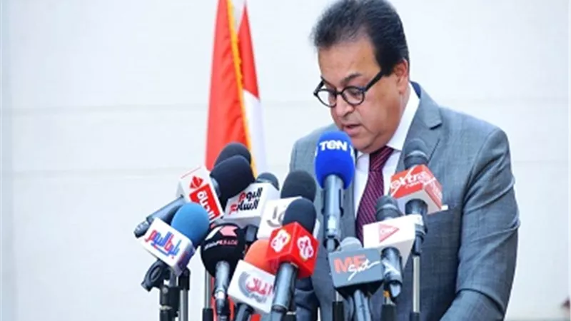 تنسيق الجامعات 2020..فتح باب تحويلات تقليل الاغتراب بعد نتيجة المرحلة الثانية