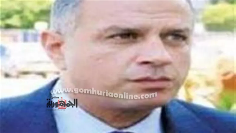احباط تهريب مخطوطات اسلامية وقطع اثرية لدبى عبر مطار برج العرب