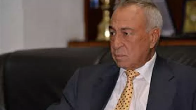 ابراهيم عثمان يحفز نجوم الدراويش بالاستمرار في تحقيق الفوز