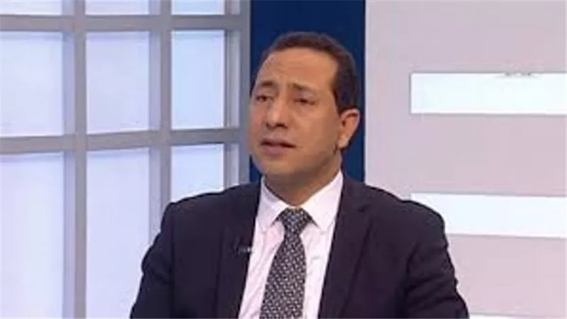 محمود محيي الدين عن القضاء على 77 تكفيريا: رقم مؤلم للإرهابيين.. فيديو