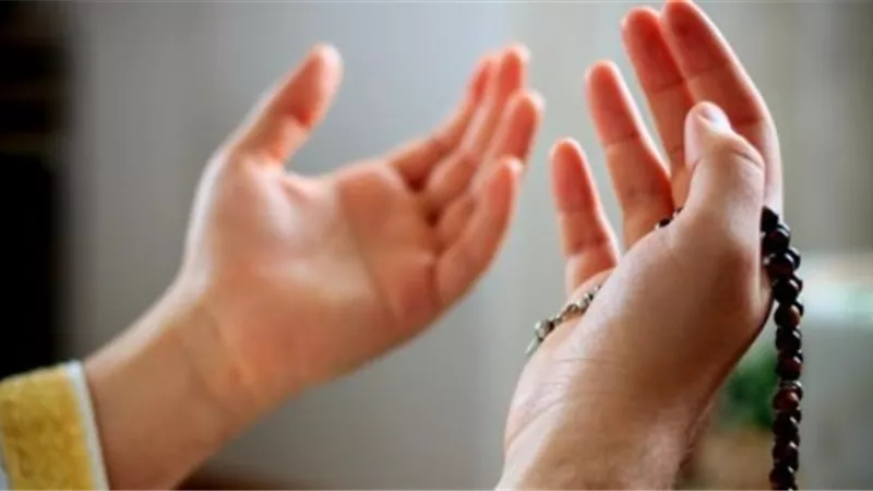 متى يبدأ ثلث الليل الأخير وقت استجابة الدعاء؟