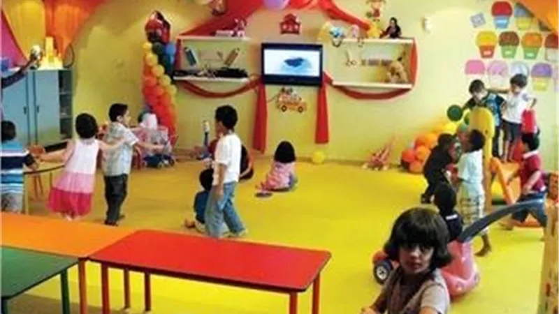 وزيرة التضامن: غلق ثلاث حضانات بسبب عدم اتباعهم الإجراءات الاحترازية