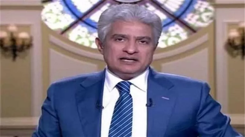 وائل الإبراشي يكشف سبب إرتفاع اعداد المصابين بكورونا