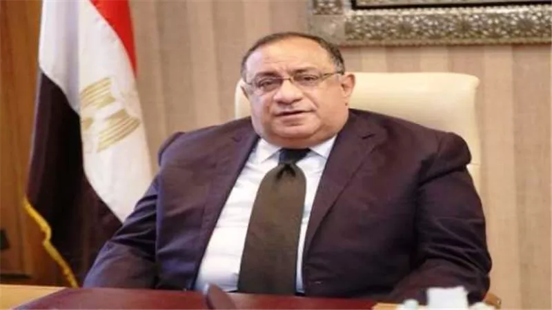 مركز تنمية قدرات أعضاء هيئة التدريس بجامعة حلوان يكشف عن عن خطته التدريبية.. بالأرقام