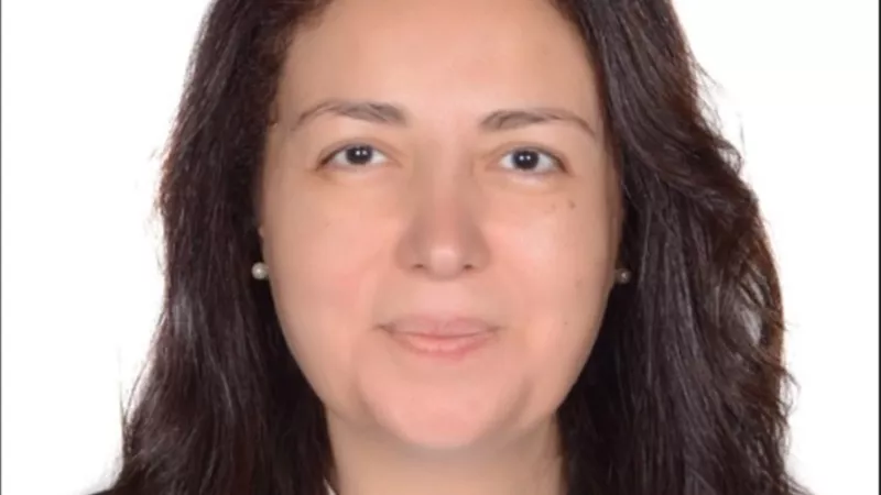 المالية تحصل على أول تسهيل تقليدي وإسلامي مشترك لمصر بقيمة ٢ مليار دولار