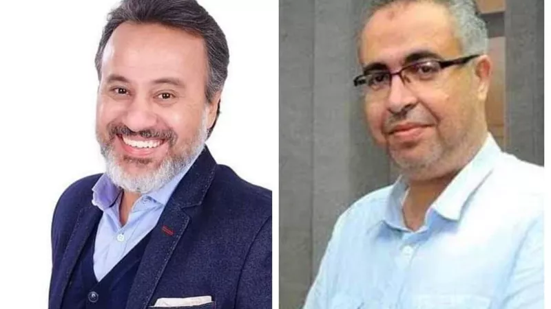 التجريبي 2020 ..يحل ضيفا علي القومي بالعتبة للمرة الأولى