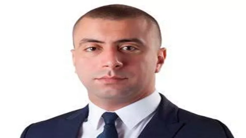 أحمد شلبي: الانتهاء من عمليات اعادة الهيكلة لسوق الشركات الصغيرة والمتوسطة قريبا