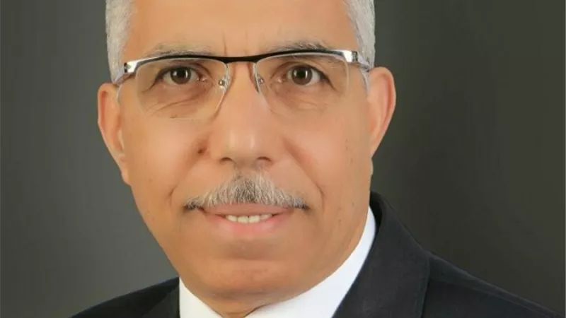الغباشي: تحرك القوات المسلحة شرقا وغربا ضد الجماعات الإرهابية يكشف كم التمويل لقوى الشر