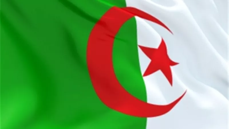 السلطات الجزائرية تفرج عن أحد رموز الحراك الشعبي