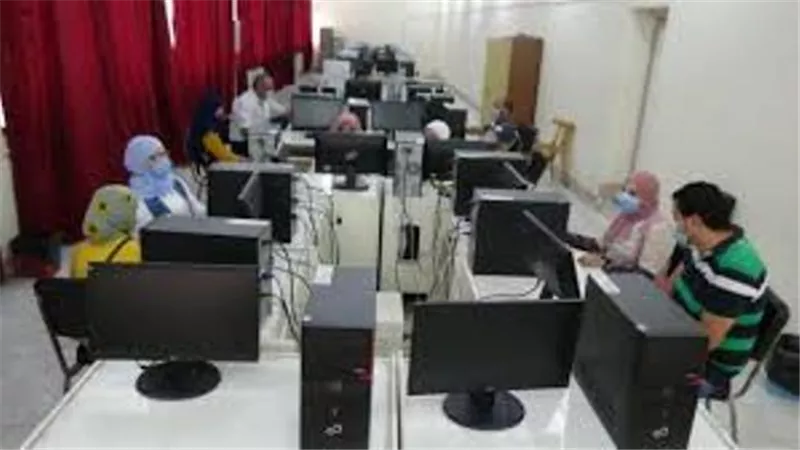 التظلمات تنصف 628 طالبا بالعلمي في المرحلة الأولى للتنسيق