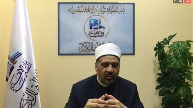 هل يجوز ان اخذ حقي بطريقة غير شرعية؟ .. دار الإفتاء تجيب