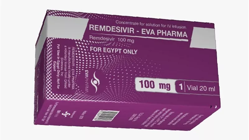 موافقة عالمية على توسيع نطاق استخدام 