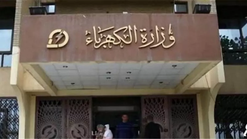 اقامة شبكة حبل الكامل لزراعة 50 الف فدان بداية العام القادم