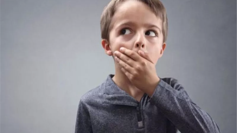 الكذب آفة خلقية خطيرة ...اليك العلاج
