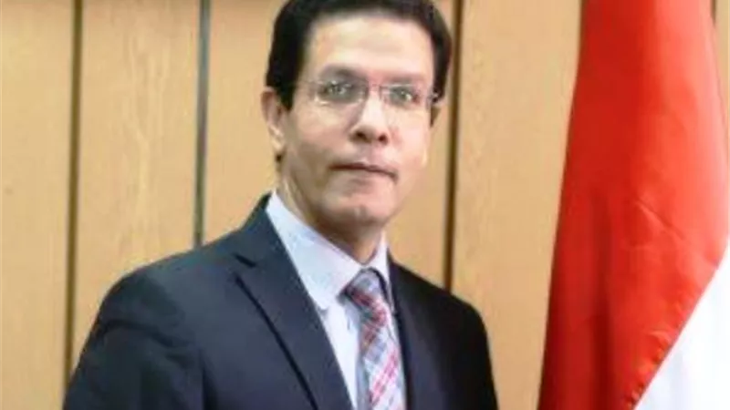 مذكرة تفاهم بين جامعة بنها وجامعة فارنا للإدارة ببلغاريا
