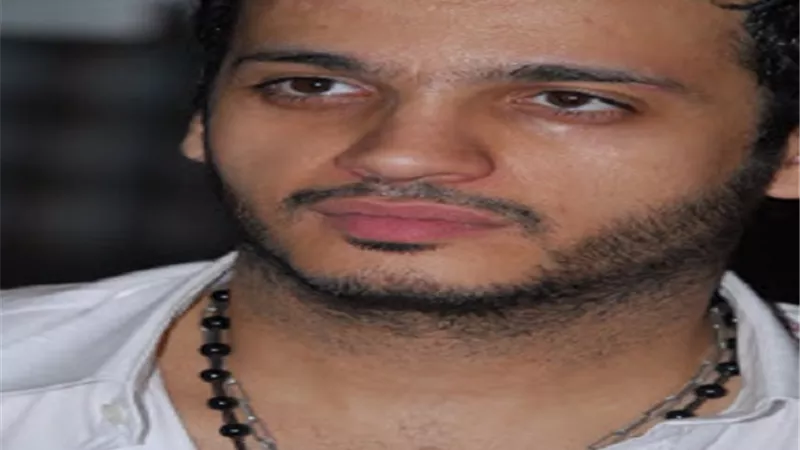 أول تعليق من إيساف بعد الحكم بحبسه 6 أشهر فى واقعة تعديه بالضرب على أستاذ جامعى