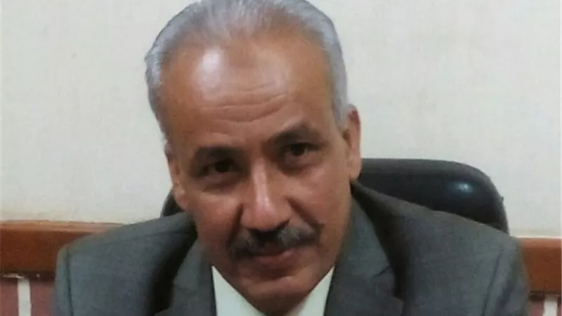 خفض درجة القبول بمدارس التعليم الثانوى الفنى بالأقصر