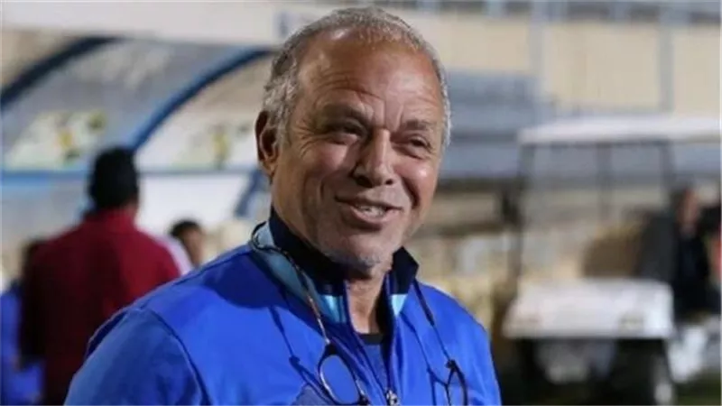 إقالة محمد صلاح من تدريب طنطا.. وسامي أبرز المرشحين لخلافته