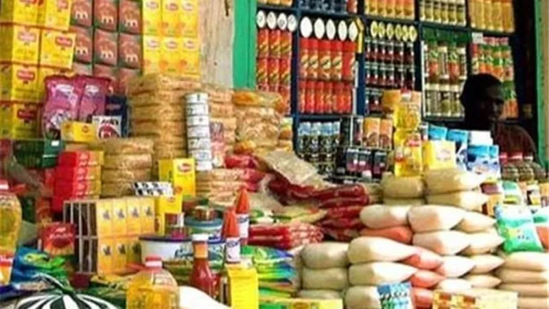 بدء صرف مقررات التموين لشهر سبتمبر لأصحاب البطاقات التموينية.. غدا