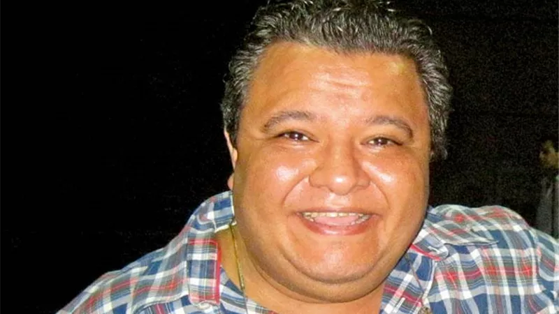 مهرجان المسرح التجريبى يحتفل بيوم المسرح المصرى ويكرم خالد جلال ورجاء حسين