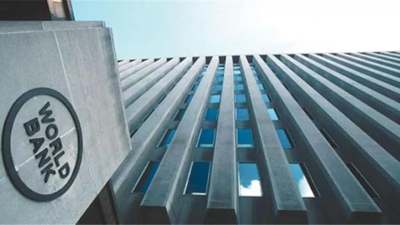 البنك الدولى: خسائر انفجار مرفأ بيروت تحفز على تنفيذ إصلاحات فى لبنان لإعادة الإعمار