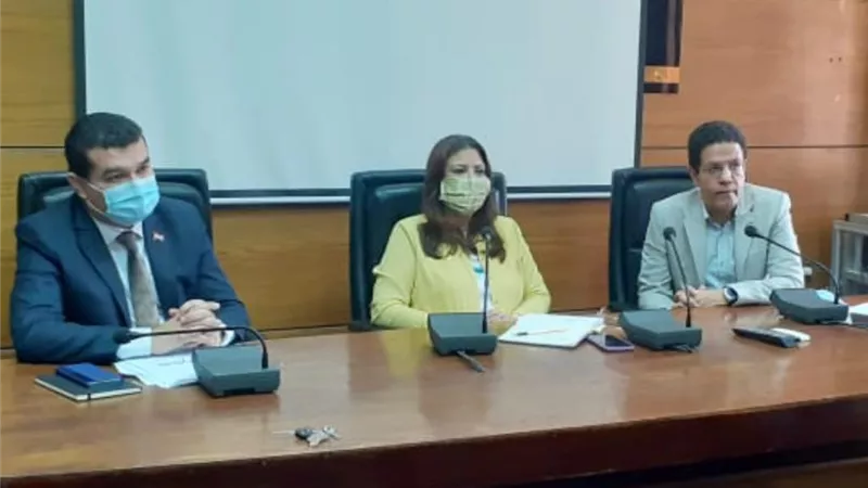 خطة عمل مكتب دعم الابتكار ونقل وتسويق التكنولوجيا بجامعة بنها