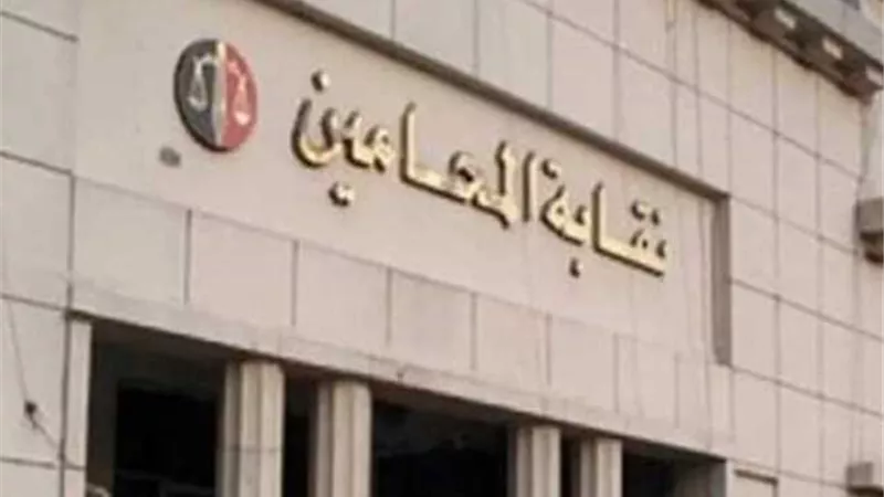 محامون يطالبون النقابة بتوفير دورات تدريبية في مجال التحول الرقمي لخدمات المحاماة