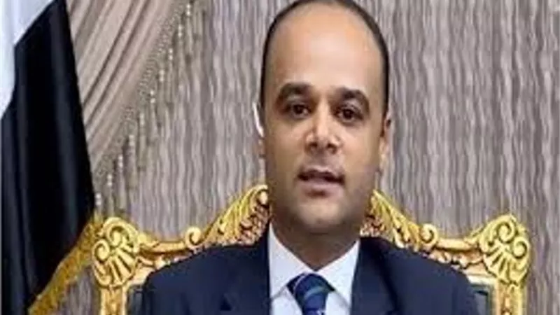 الحكومة توجه رسالة هامة للمواطنين قبل شراء الوحدات السكنية