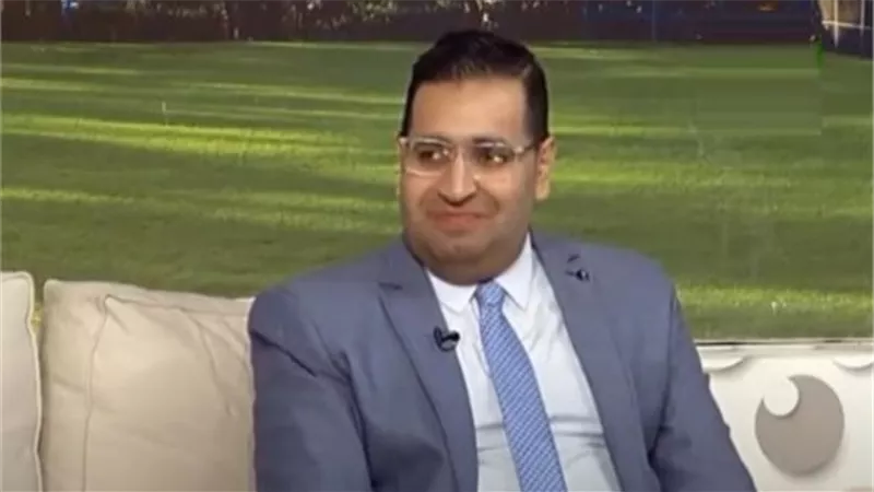 خبير اقتصادي: افتتاحات مجموعة من المشروعات القومية بالإسكندرية تؤكد بناء الدولة المصرية الحديثة