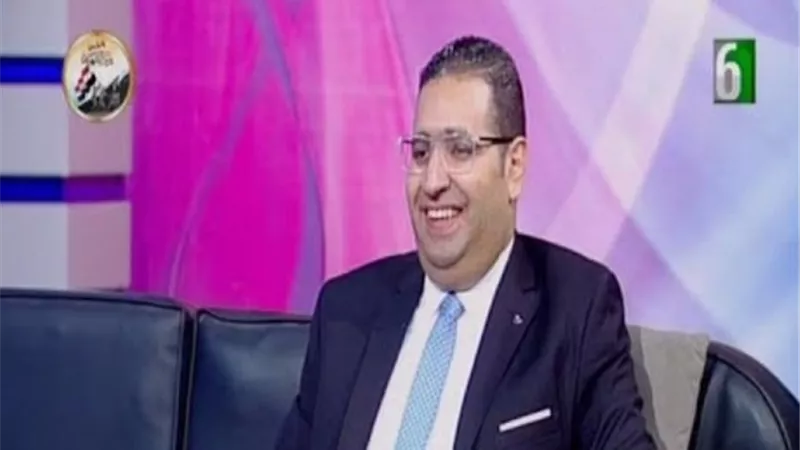 خبير اقتصادي: برنامج الإصلاح الاقتصادي كان سدًا منيعًا في مواجهة جائحة كورونا