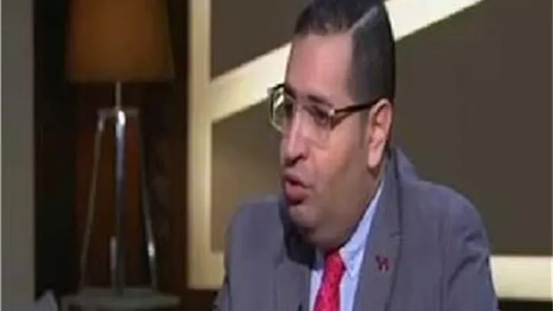 اقتصادي: الحكومة تقدم دعما للسلع التموينية بـ89 مليار جنيه في الموازنة الأخيرة