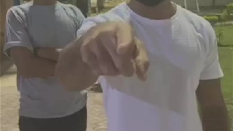 حسني عبدربه بعد طرده من ستاد الإسماعيلية :كنت متوقع ولن نقف مكتوفي الأيدي