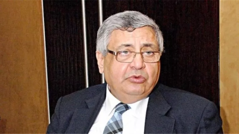 مستشار الرئيس للمواطنين : تمسكوا بالاجراءات الاحترازية حنى مارس المقبل