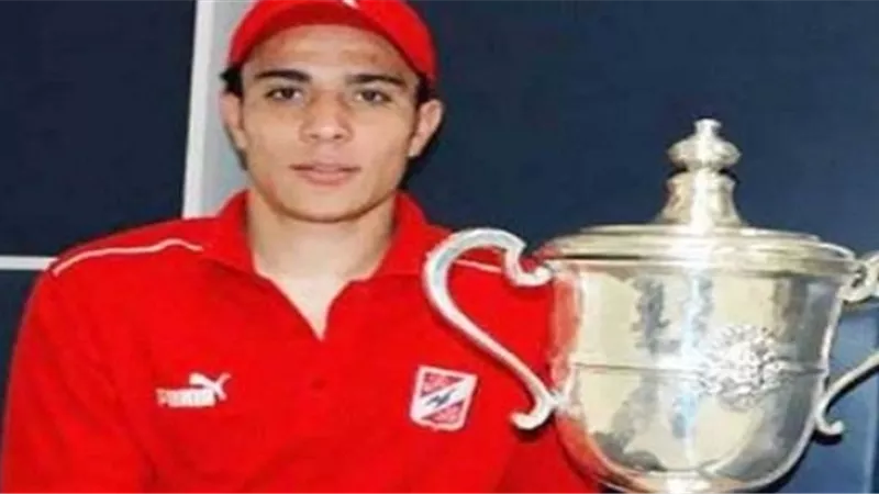 شادي محمد يكشف كواليس الليلة الأخيرة قبل وفاة محمد عبدالوهاب