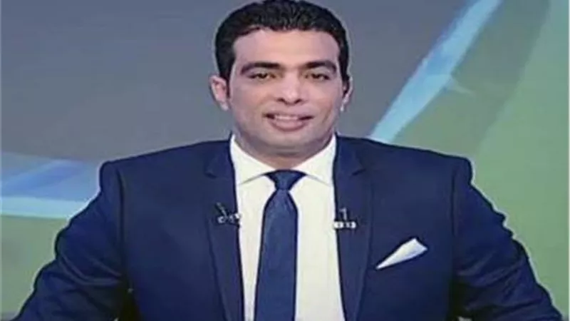 شادي محمد: اندهشت من الهجوم على الأهلي بعد الهزيمة فى القمة